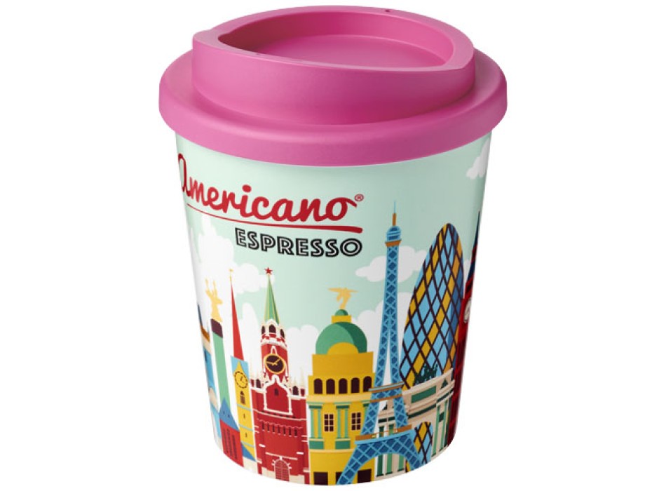 Tazza termica Brite-Americano® Espresso da 250 ml FullGadgets.com