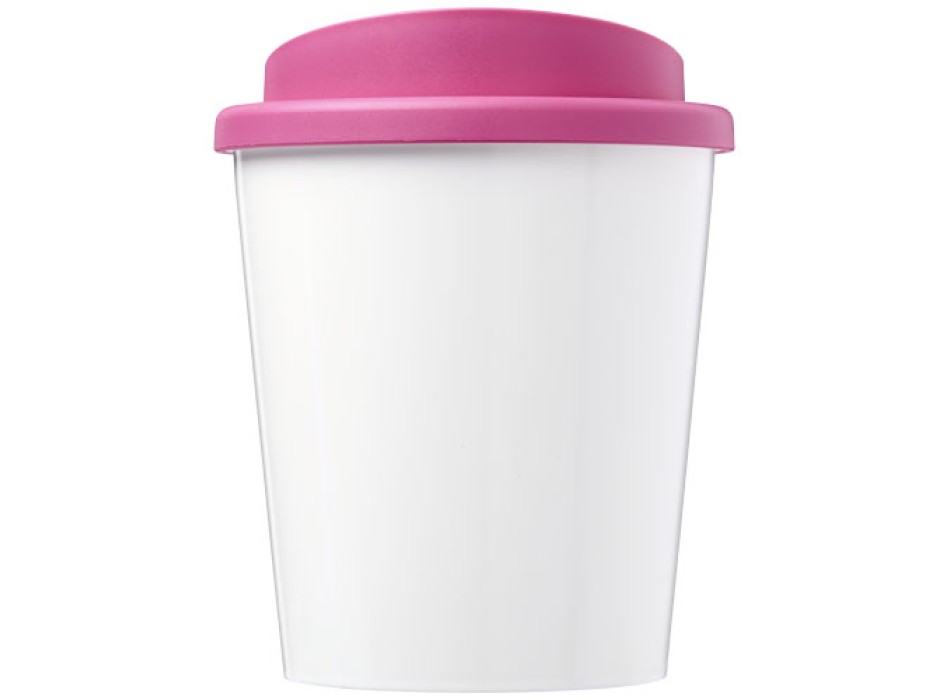 Tazza termica Brite-Americano® Espresso da 250 ml FullGadgets.com