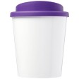 Tazza termica Brite-Americano® Espresso da 250 ml FullGadgets.com