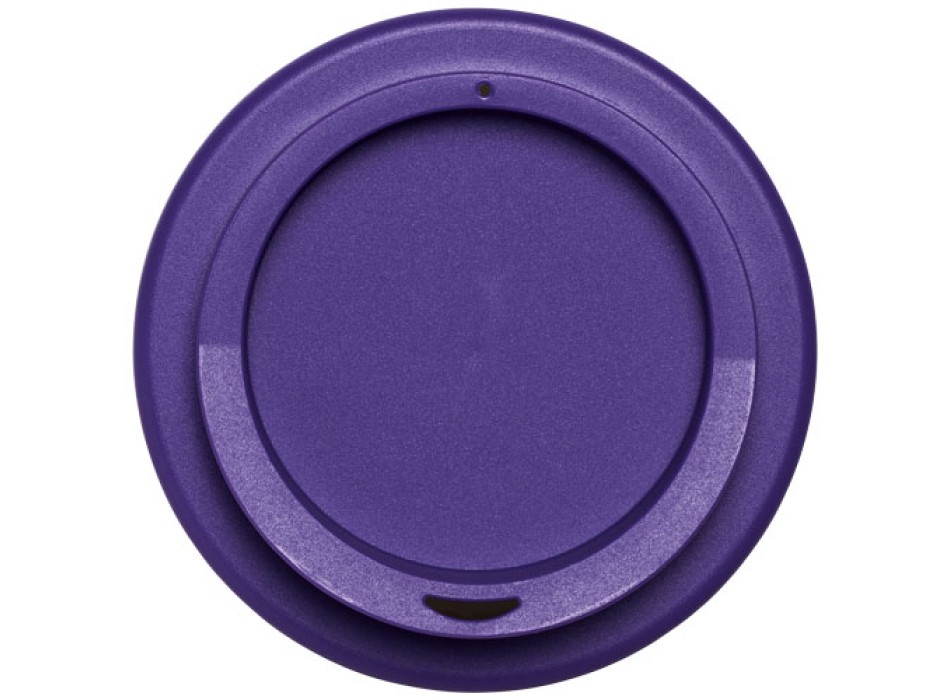 Tazza termica Brite-Americano® Espresso da 250 ml FullGadgets.com