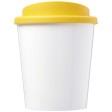 Tazza termica Brite-Americano® Espresso da 250 ml FullGadgets.com
