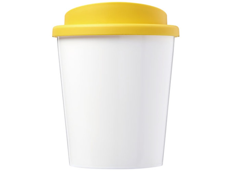 Tazza termica Brite-Americano® Espresso da 250 ml FullGadgets.com