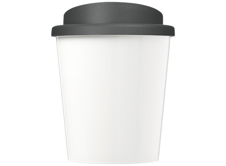 Tazza termica Brite-Americano® Espresso da 250 ml FullGadgets.com