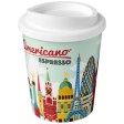 Tazza termica Brite-Americano® Espresso da 250 ml FullGadgets.com