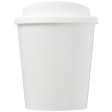 Tazza termica Brite-Americano® Espresso da 250 ml FullGadgets.com