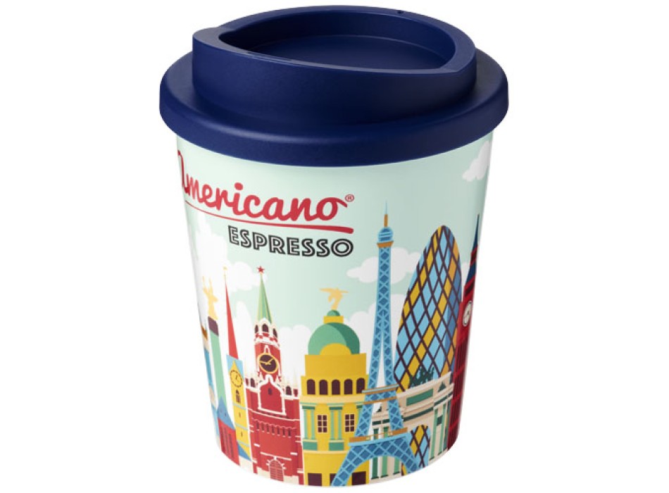 Tazza termica Brite-Americano® Espresso da 250 ml FullGadgets.com