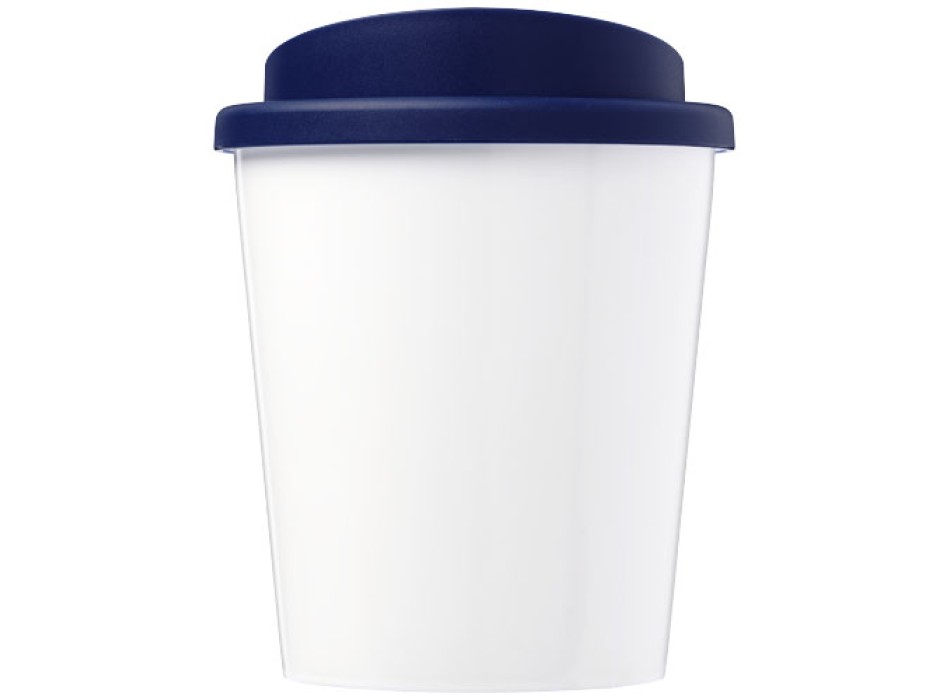 Tazza termica Brite-Americano® Espresso da 250 ml FullGadgets.com