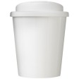 Tazza termica Brite-Americano® Espresso da 250 ml con coperchio ermetico FullGadgets.com