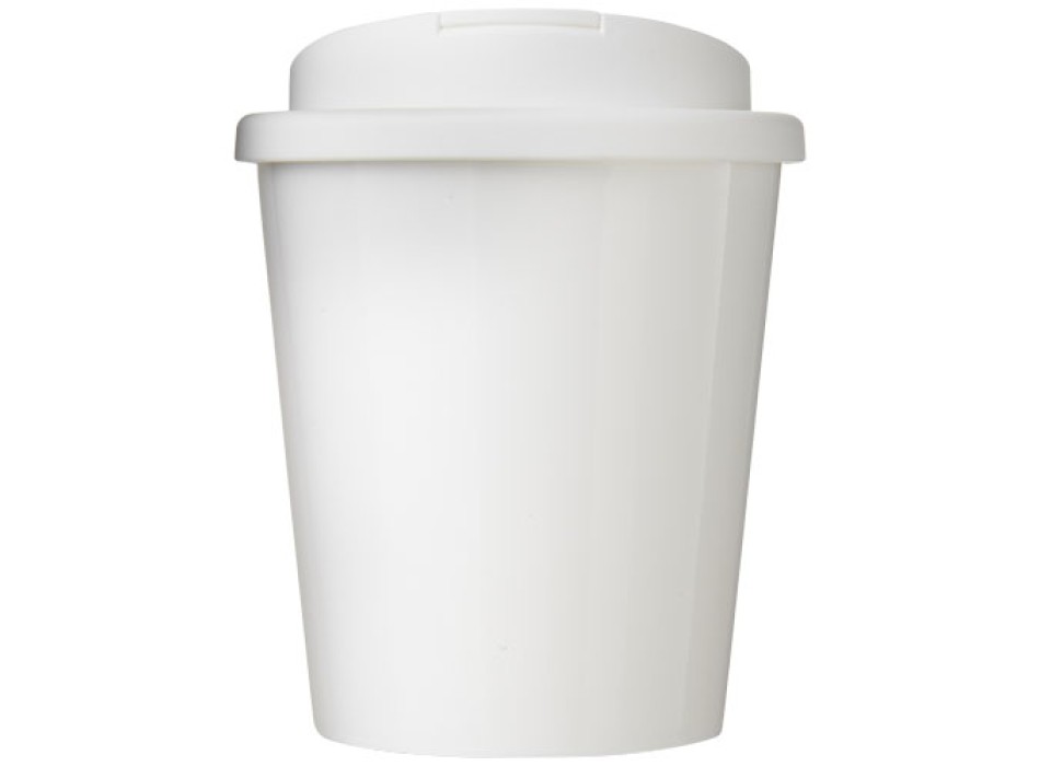 Tazza termica Brite-Americano® Espresso da 250 ml con coperchio ermetico FullGadgets.com