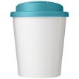 Tazza termica Brite-Americano® Espresso da 250 ml con coperchio ermetico FullGadgets.com