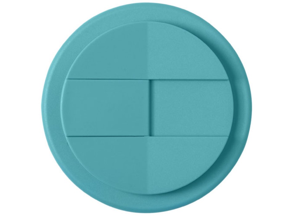 Tazza termica Brite-Americano® Espresso da 250 ml con coperchio ermetico FullGadgets.com