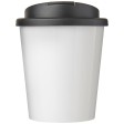 Tazza termica Brite-Americano® Espresso da 250 ml con coperchio ermetico FullGadgets.com