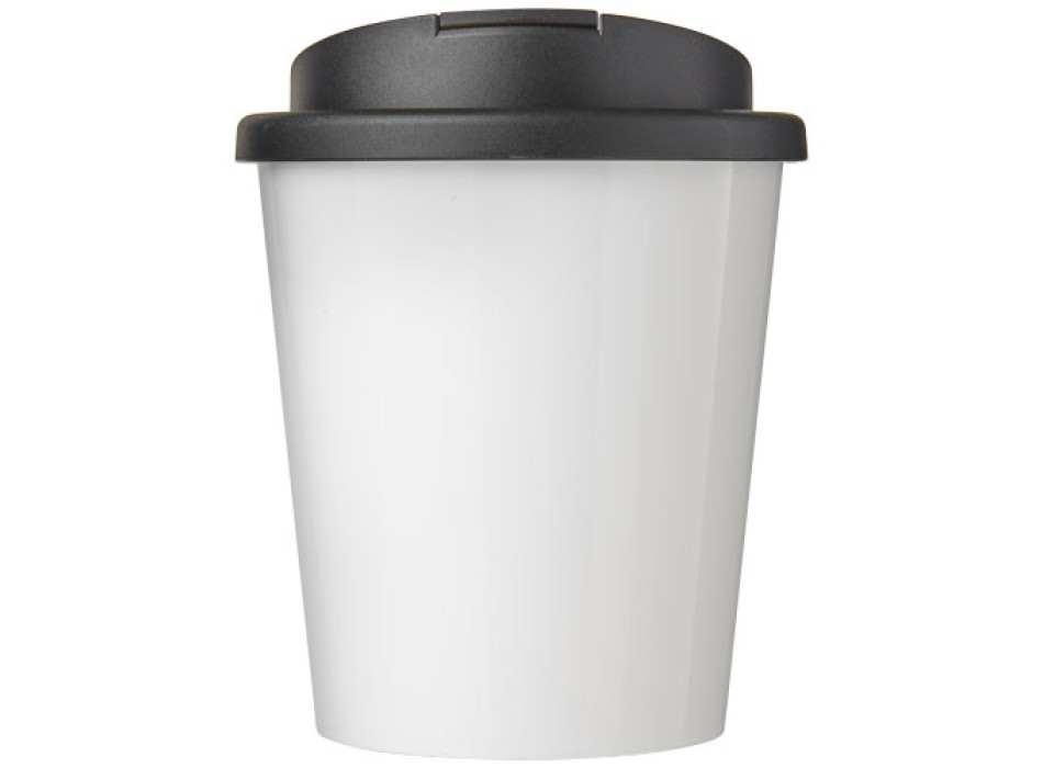 Tazza termica Brite-Americano® Espresso da 250 ml con coperchio ermetico FullGadgets.com