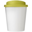 Tazza termica Brite-Americano® Espresso da 250 ml con coperchio ermetico FullGadgets.com