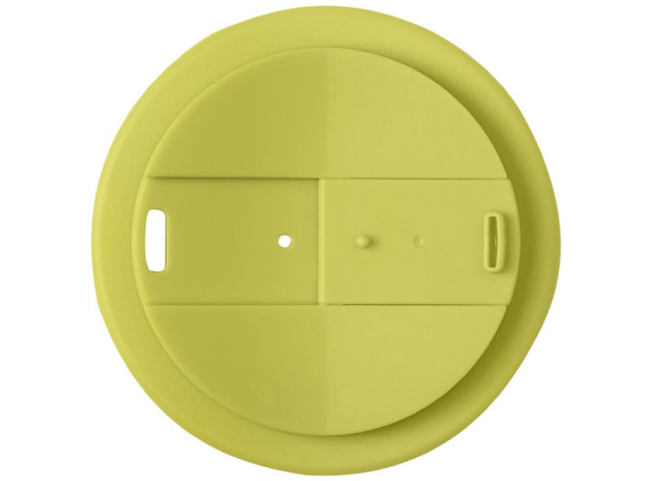 Tazza termica Brite-Americano® Espresso da 250 ml con coperchio ermetico FullGadgets.com