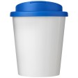 Tazza termica Brite-Americano® Espresso da 250 ml con coperchio ermetico FullGadgets.com