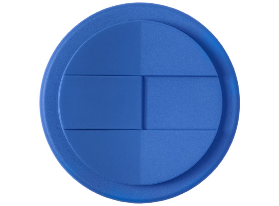 Tazza termica Brite-Americano® Espresso da 250 ml con coperchio ermetico FullGadgets.com