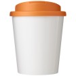 Tazza termica Brite-Americano® Espresso da 250 ml con coperchio ermetico FullGadgets.com