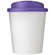 Tazza termica Brite-Americano® Espresso da 250 ml con coperchio ermetico FullGadgets.com