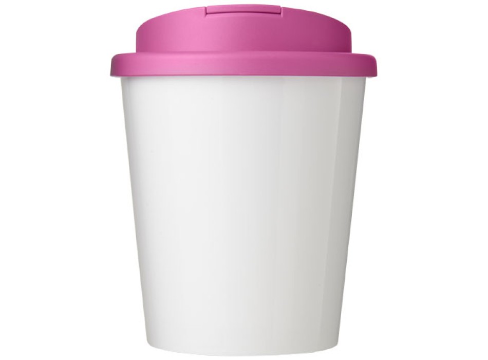 Tazza termica Brite-Americano® Espresso da 250 ml con coperchio ermetico FullGadgets.com