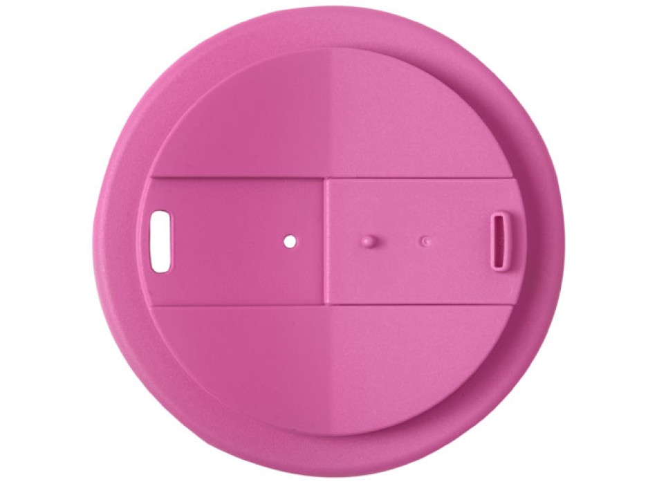 Tazza termica Brite-Americano® Espresso da 250 ml con coperchio ermetico FullGadgets.com