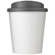 Tazza termica Brite-Americano® Espresso da 250 ml con coperchio ermetico FullGadgets.com