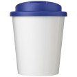 Tazza termica Brite-Americano® Espresso da 250 ml con coperchio ermetico FullGadgets.com