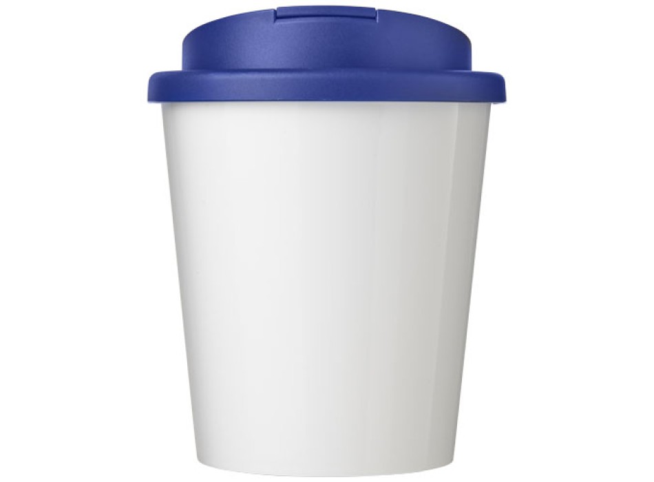 Tazza termica Brite-Americano® Espresso da 250 ml con coperchio ermetico FullGadgets.com
