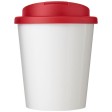 Tazza termica Brite-Americano® Espresso da 250 ml con coperchio ermetico FullGadgets.com