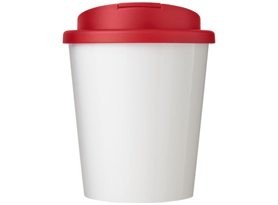 Tazza termica Brite-Americano® Espresso da 250 ml con coperchio ermetico FullGadgets.com
