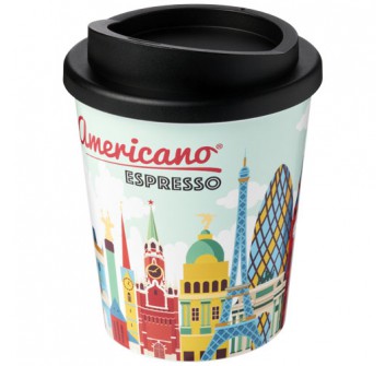 Tazza termica Brite-Americano® Espresso da 250 ml FullGadgets.com