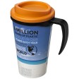 Tazza termica Brite-Americano® Grande da 350 ml FullGadgets.com