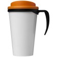 Tazza termica Brite-Americano® Grande da 350 ml FullGadgets.com