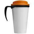 Tazza termica Brite-Americano® Grande da 350 ml FullGadgets.com