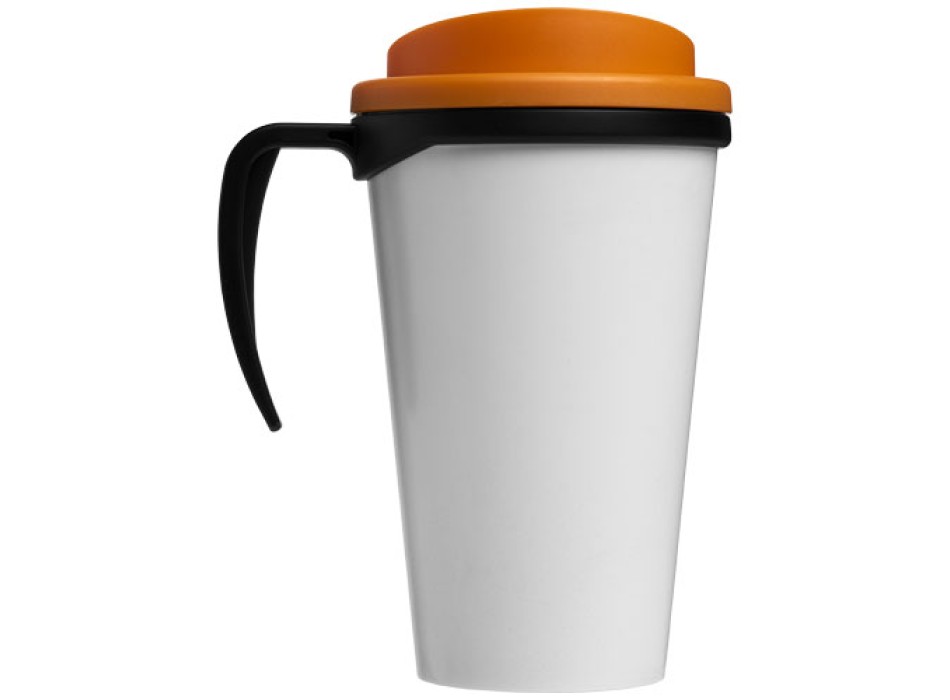 Tazza termica Brite-Americano® Grande da 350 ml FullGadgets.com