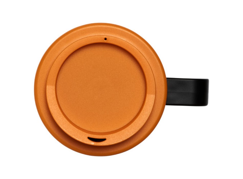 Tazza termica Brite-Americano® Grande da 350 ml FullGadgets.com