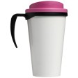 Tazza termica Brite-Americano® Grande da 350 ml FullGadgets.com