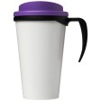 Tazza termica Brite-Americano® Grande da 350 ml FullGadgets.com