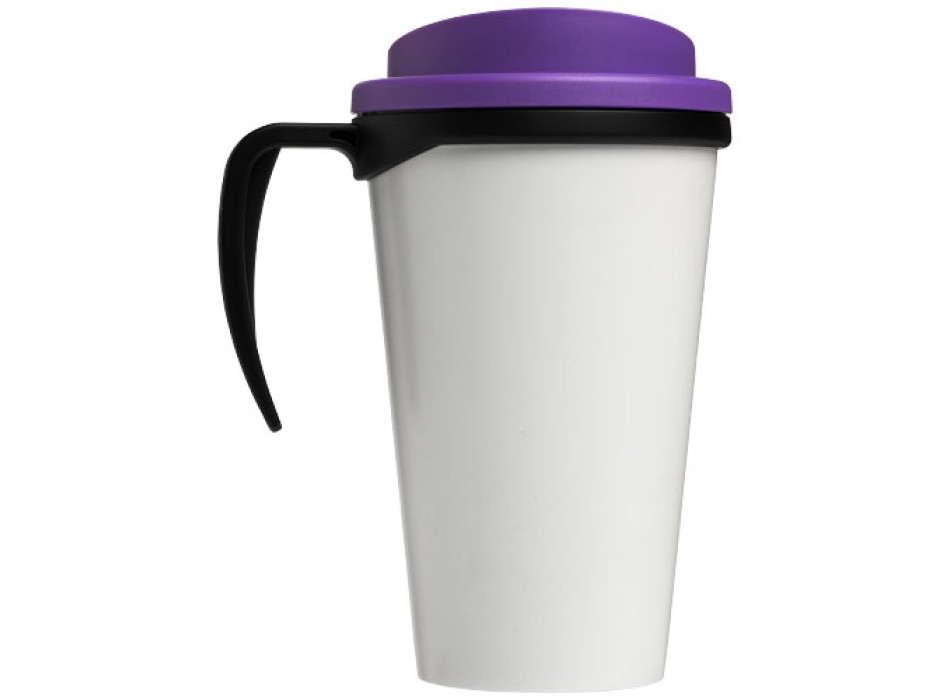 Tazza termica Brite-Americano® Grande da 350 ml FullGadgets.com
