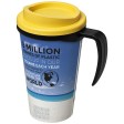Tazza termica Brite-Americano® Grande da 350 ml FullGadgets.com