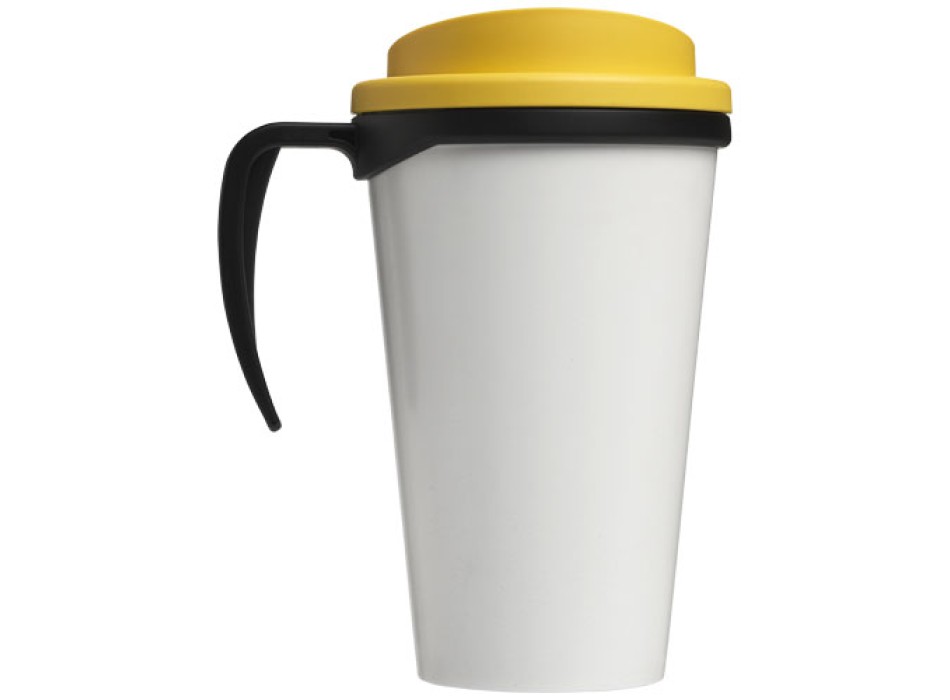 Tazza termica Brite-Americano® Grande da 350 ml FullGadgets.com