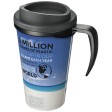 Tazza termica Brite-Americano® Grande da 350 ml FullGadgets.com