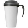 Tazza termica Brite-Americano® Grande da 350 ml FullGadgets.com