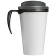 Tazza termica Brite-Americano® Grande da 350 ml FullGadgets.com