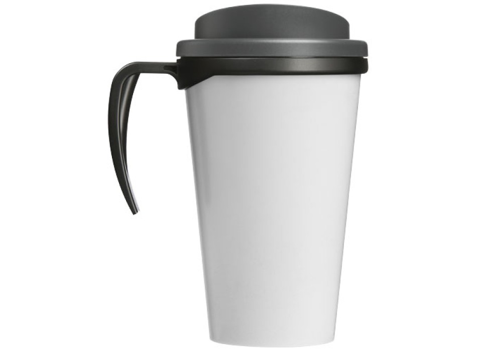 Tazza termica Brite-Americano® Grande da 350 ml FullGadgets.com