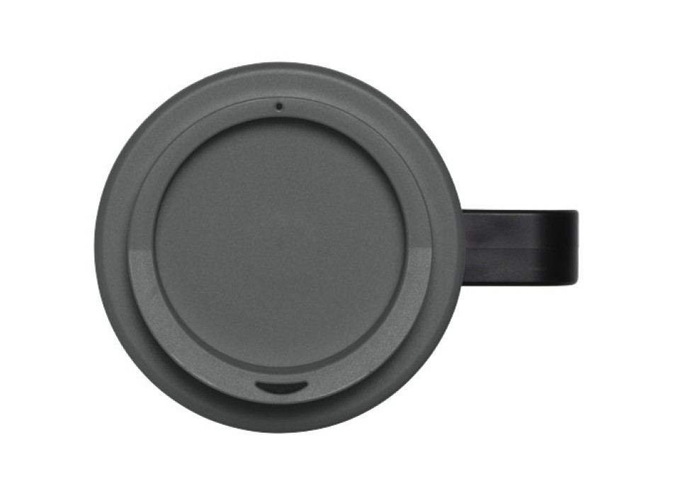Tazza termica Brite-Americano® Grande da 350 ml FullGadgets.com