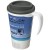 Tazza Termica Brite-Americano® Grande Da 350 Ml Personalizzabile