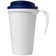 Tazza termica Brite-Americano® Grande da 350 ml FullGadgets.com