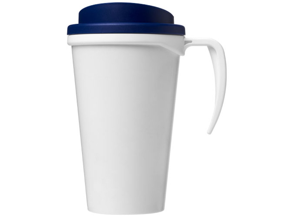 Tazza termica Brite-Americano® Grande da 350 ml FullGadgets.com