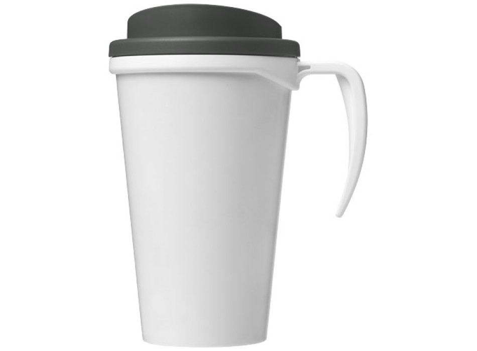 Tazza termica Brite-Americano® Grande da 350 ml FullGadgets.com